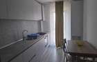 Apartament 2 Camere | Zona Ghimbav-Cristian | Parcare Inclusa - 1