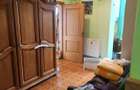 Apartament interbelic de patrimoniu – Kilometrul 0, București - 2