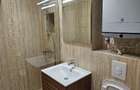 Vasile Lascar Apartament de inchiriat- ansamblu rezidential  - 9