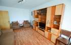 Apartament 4 camere-inchiriere-Pantelimon - Vergului /Morarilor - 3