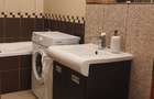Garsoniera - Vitan Mall  - 7
