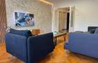 Inchiriere 4 camere, Kiseleff - 2