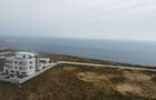 Vand teren in Costinesti zona Golful Francez - 2