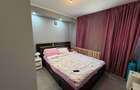 Apartament 2 camere, parter, str Barsei , renovat complet + mobilat- Lidl - 3