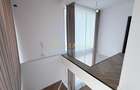 Casa Individuala - 4 camere - 3 bai - 310mp teren - 14