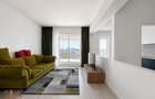 Apartament 3 camere 103mp | Parcare optional | Rosa Residence-Titan - 3