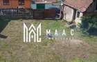 Casa de vanzare cu teren | zona centrala| Miercurea Sibiului - 2