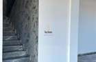 Spatiu Comercial - 230 mp - Showroom - Comert - Servicii - 7