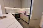 Apartament 2 camere lux -One Cotroceni - 5
