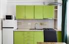 Apartament tip studio cu parcare la 1 km de mall Coresi - 3
