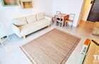 Apartament premium cu vedere la mare – Mamaia Nord, prima linie - 3
