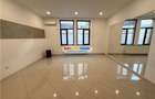 Inchiriere spatiu birouri, 150 mp, Ultracentral, Ploiesti - 2