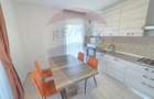 Apartament cu 3 camere in complexul Grand Hill Residence + parcare - 6