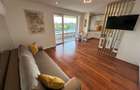 Apartament la prima inchiriere - 19