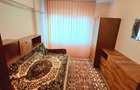 Apartament 4 camere,ultracentral, decomandat, mobilat si utilat,str Decebal - 14