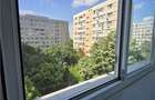 Apartament et.6/10 zona Colentina- Teiul Doamnei - 15