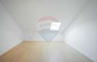 Apartament cu 4 camere de vânzare, ultracentral - 10