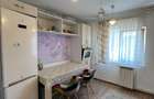 Apartament 3 camere, confort lux – Institutul de Marină | 90 mp - 4