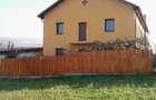 Casă "la cheie" perfectă ﻿pentru familie cu copii și BUNICI în Popești  / Baciu  - 6