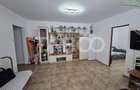 Apartament 2 camere 40mpu etaj parter zona Mihai Viteazul - 3