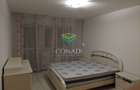 Apartament 3 camere Bd. Unirii I 10 min de Metrou Unirii I loc parcare - 6