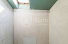 Casa tip duplex | 4 camere | Alee retrasa | 116 mp | Zona Auchan Iris! - 13