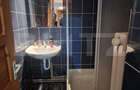 Apartament de vanzare, cu 4 camere, 91 mp, zona-Astra - 9