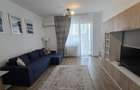 Berceni-Metalurgiei Park, apartament mobilat-utilat, loc parcare - 3