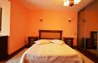 Complex Noor -  Muncii - Baba Novac, apartament 3 camere LUX, loc parcare - 13