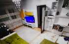 Teiul Doamnei-Brasoveni, Apartament 2 camere - 2