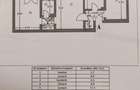 Apartament 3 camere str. Baraj Lotru - Metrou Titan - 7