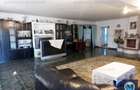Vila cu 7 camere de vanzare, zona Marasesti, 330.96 mp #15949 - 2