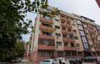 Apartament 4 camere, terasa generoasa, Bd.Metalurgiei, Berceni, Sect.4 - 16