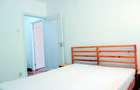 Apartament 2 camere TItan - Lucretiu Patrascanu - Piata Minis - Renovat - 2