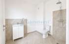 Apartament nou 2 camere cu parcare in Baile Felix, la 3 km de Oradea, Bihor - 4