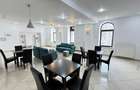 HOTEL PARAUL RECE BUSTENI DE VANZARE - 11
