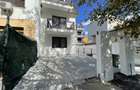 Duplex 3 camere -rezidential sau birou, parcare disponibila - 12