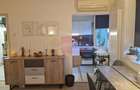 3 Camere Mihalache - Popișteanu I Etaj 5 10 |  Bloc Reabilitat - 3