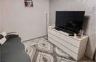 Apartament 2 Camere 7 Noiembrie Regina Maria - 3