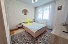 Apartament 3 camere – Tg. Mureș – Mureșeni – Str. Hunedoara - 7