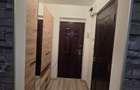 Garsoniera Confort 1 complet renovata, Titan – Str. Soldat Ghita Serban - 8