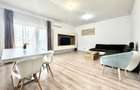 Duplex modern -  confort, eficiență și independență energeticǎ - 2