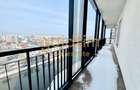 ASMITA GARDEN/PARCARE SUBTERANA /SPATII GENEROASE - 11