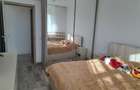 Vand apartament cu 3 camere str Nazuintei Nr 10 Adm Residential Bragadiru - 5