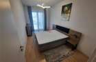 2 camere de inchiriat - Avalon Pipera - 21