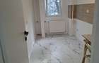 Garsoniera-RENOVATA-LA-5-MINUTE-DE-METROU-APARATORII-PATRIEI - 4