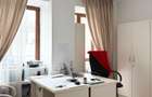 APARTAMENT FOARTE BINE COMPARTIMENTAT IN IMOBIL NOU CU GARAJ - VASILE LASCAR - 6