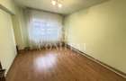 Apartament 2 Camere | Decomandat | Zona Hotel Paradis | Mărăști - 3