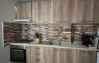 Apartament 3 camere, Brancoveanu, Izvorul Muresului. - 4