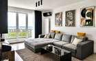 Apartament premium 2 camere cu vedere panoramică Constanta - 1